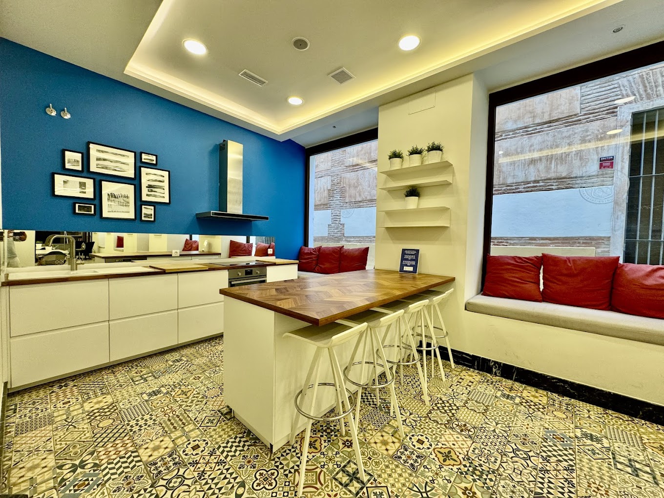 Фото отзыва