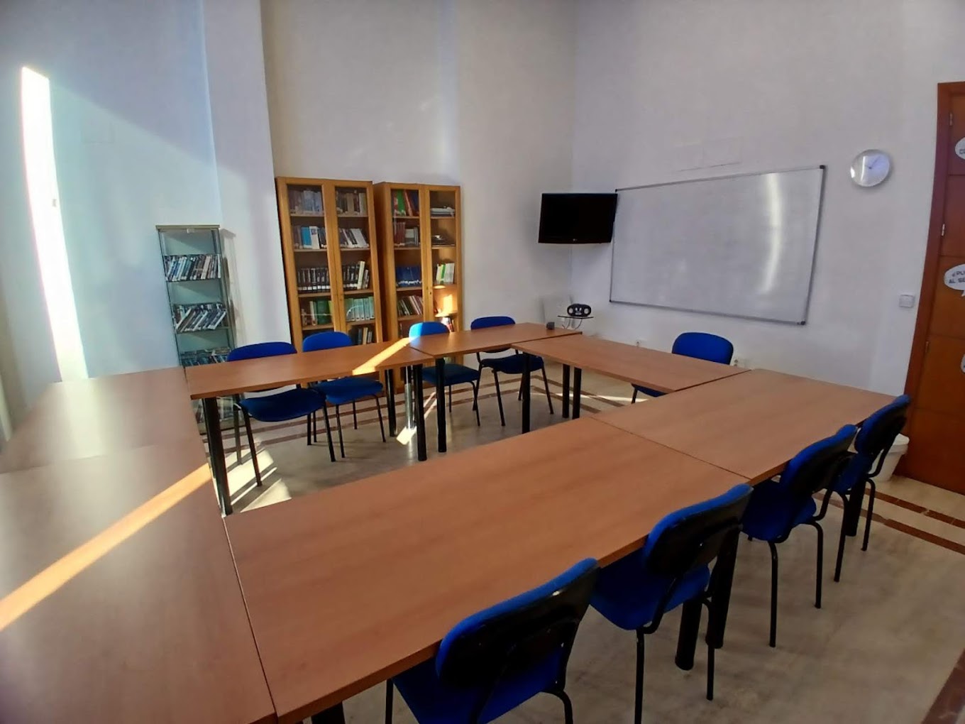 Фото отзыва