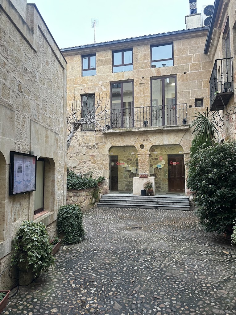 Фото отзыва