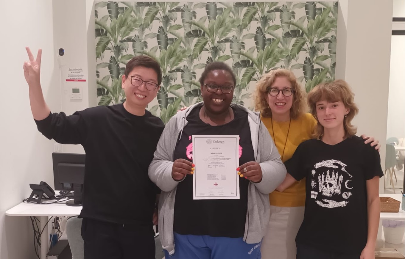 Фото отзыва