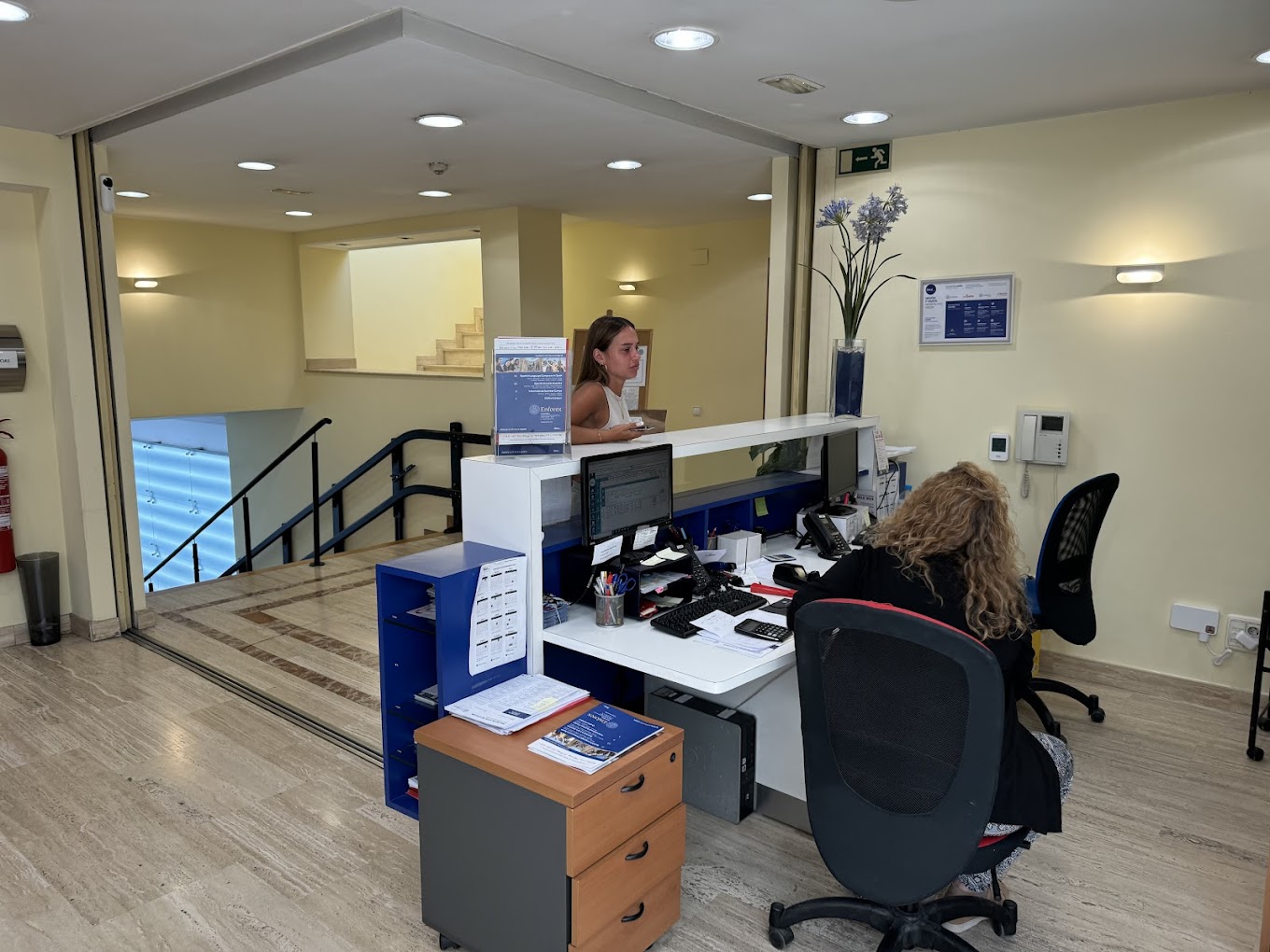 Фото отзыва