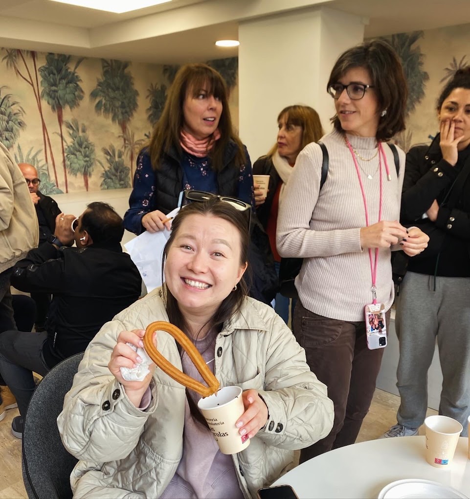 Фото отзыва