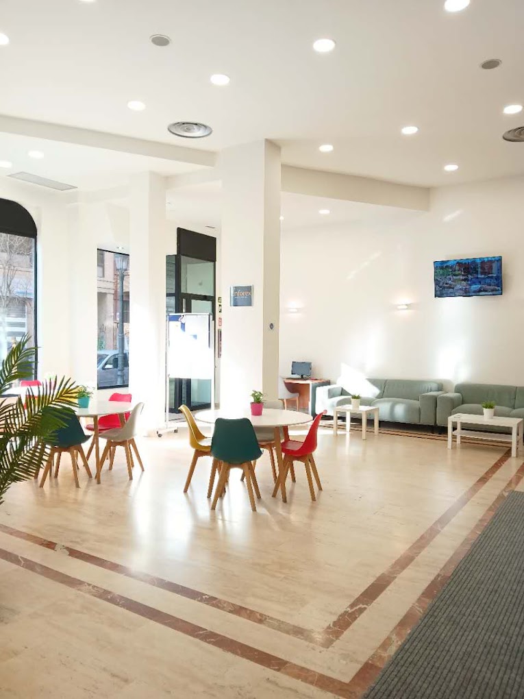 Фото отзыва