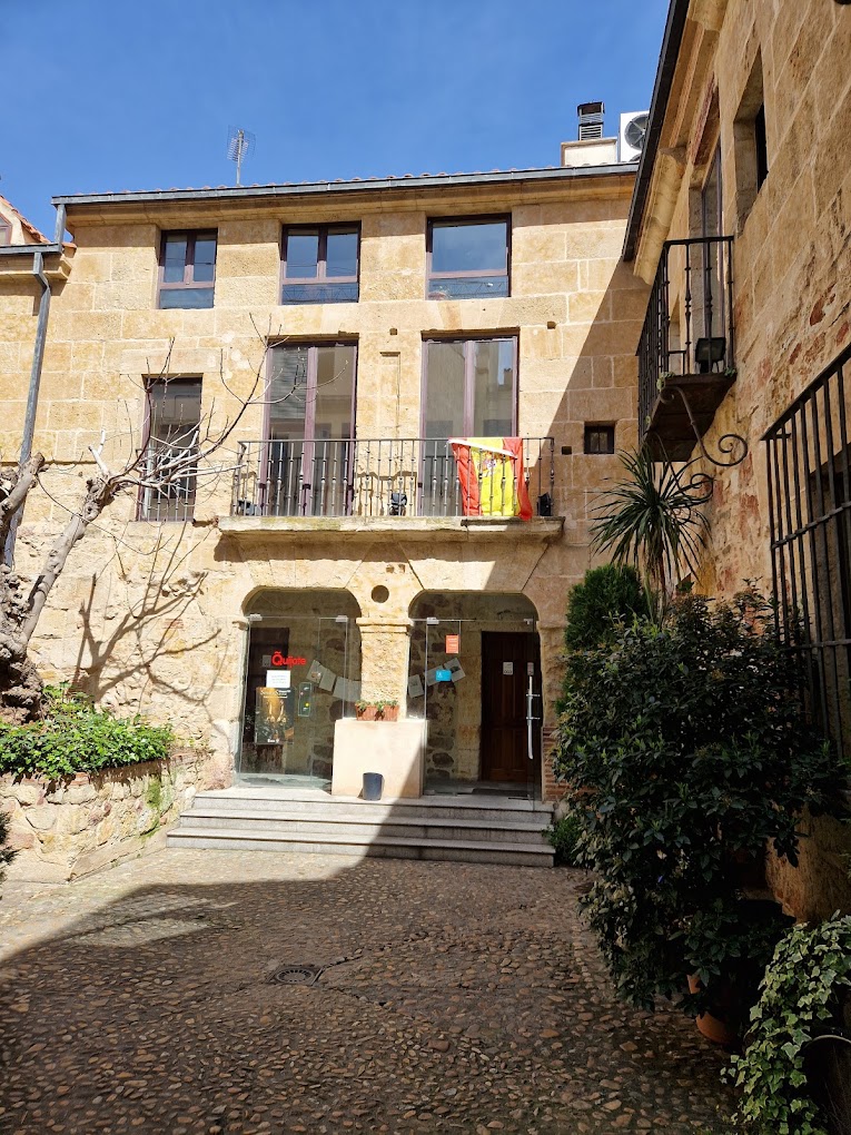 Фото отзыва