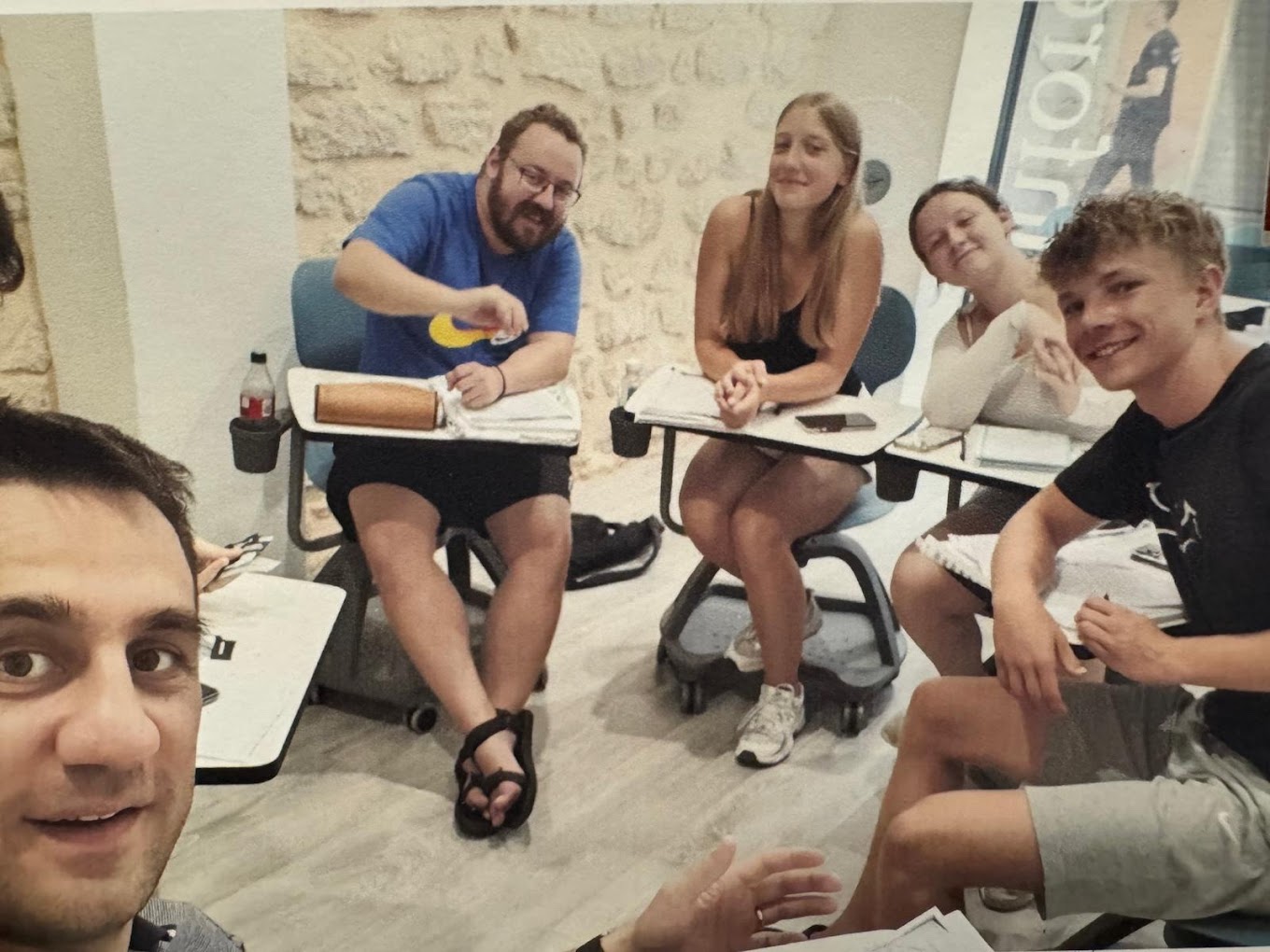 Фото отзыва