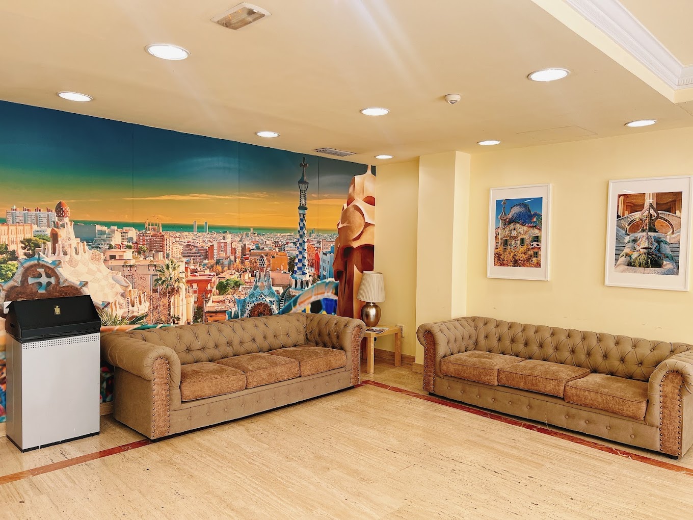 Фото отзыва