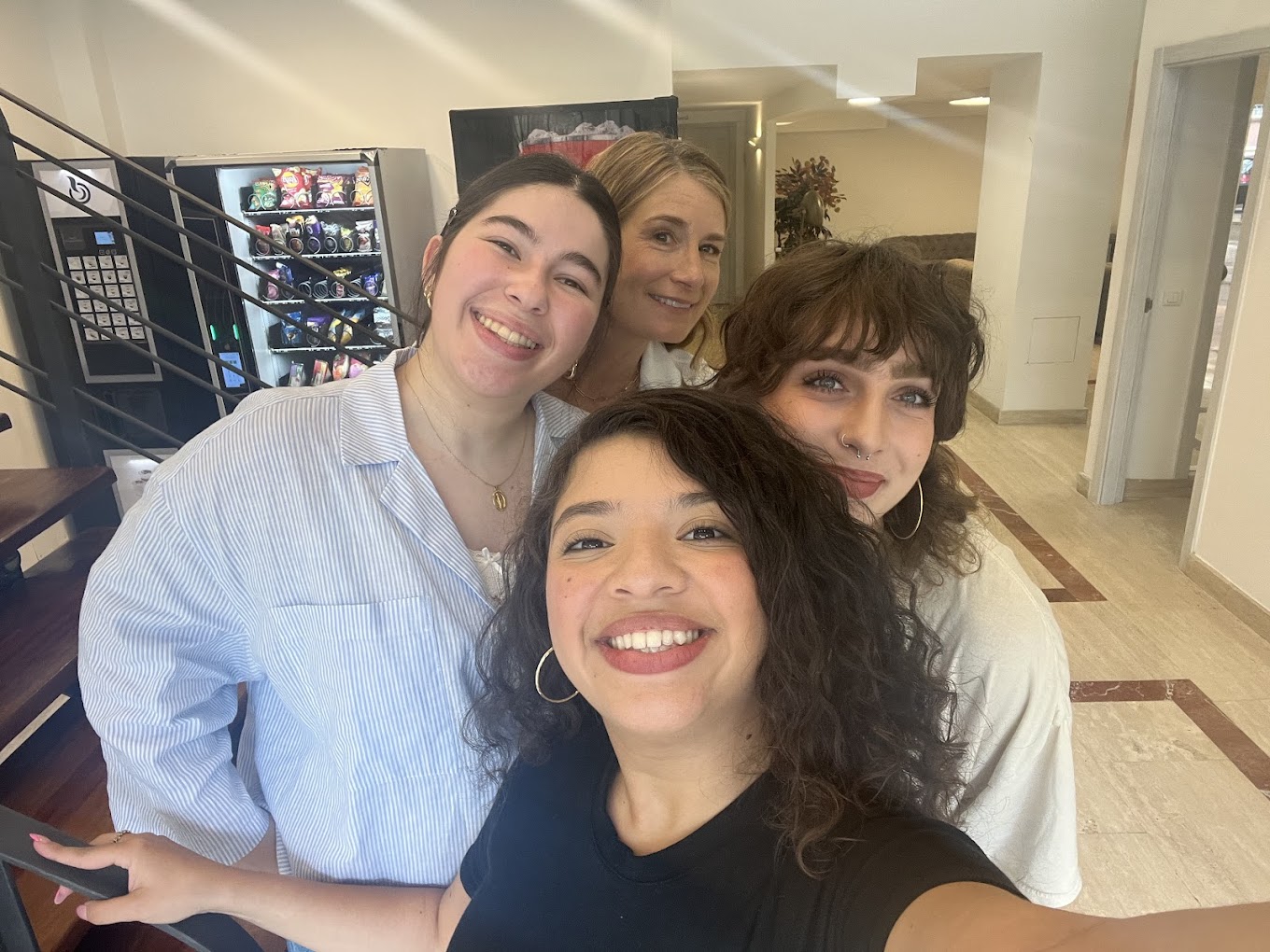 Фото отзыва