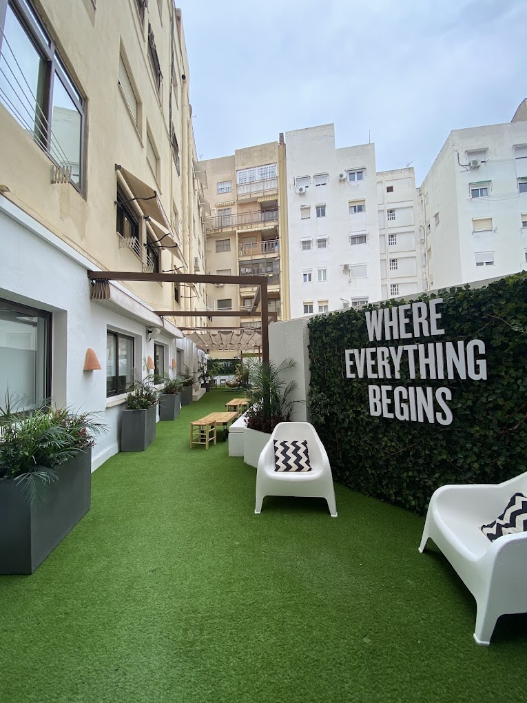 Фото отзыва