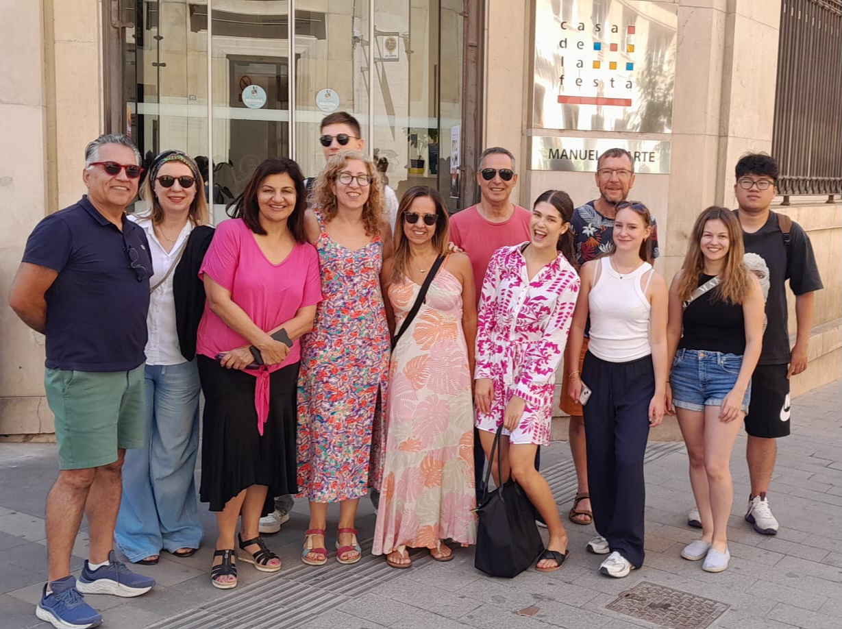 Фото отзыва