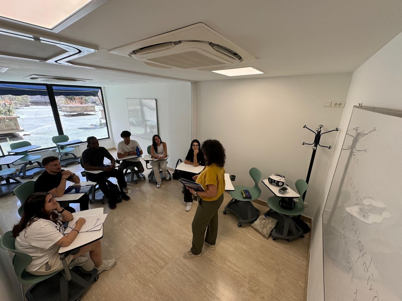 Фото отзыва