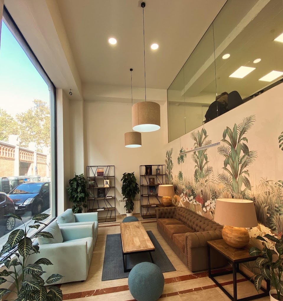 Фото отзыва