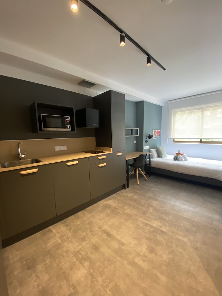 Фото отзыва