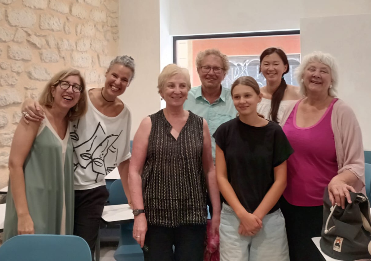 Фото отзыва