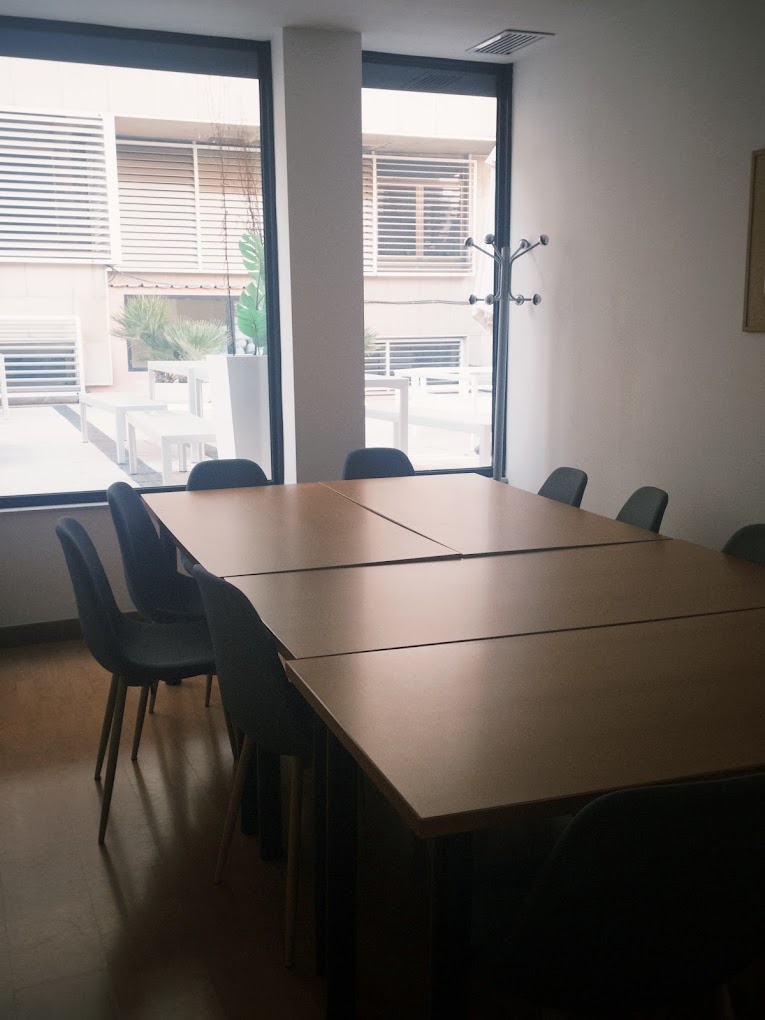 Фото отзыва