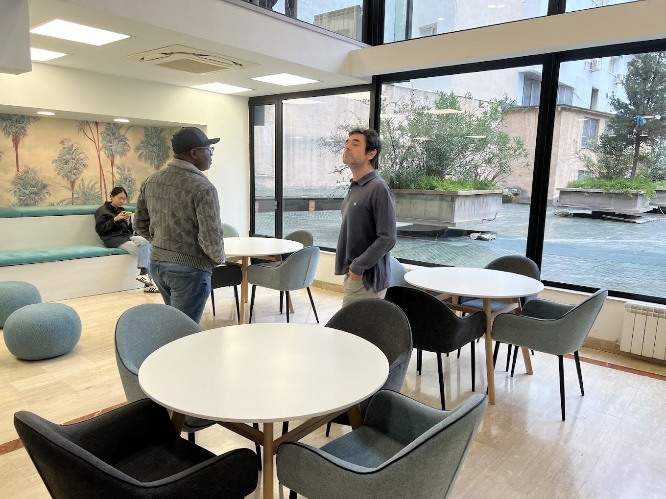 Фото отзыва