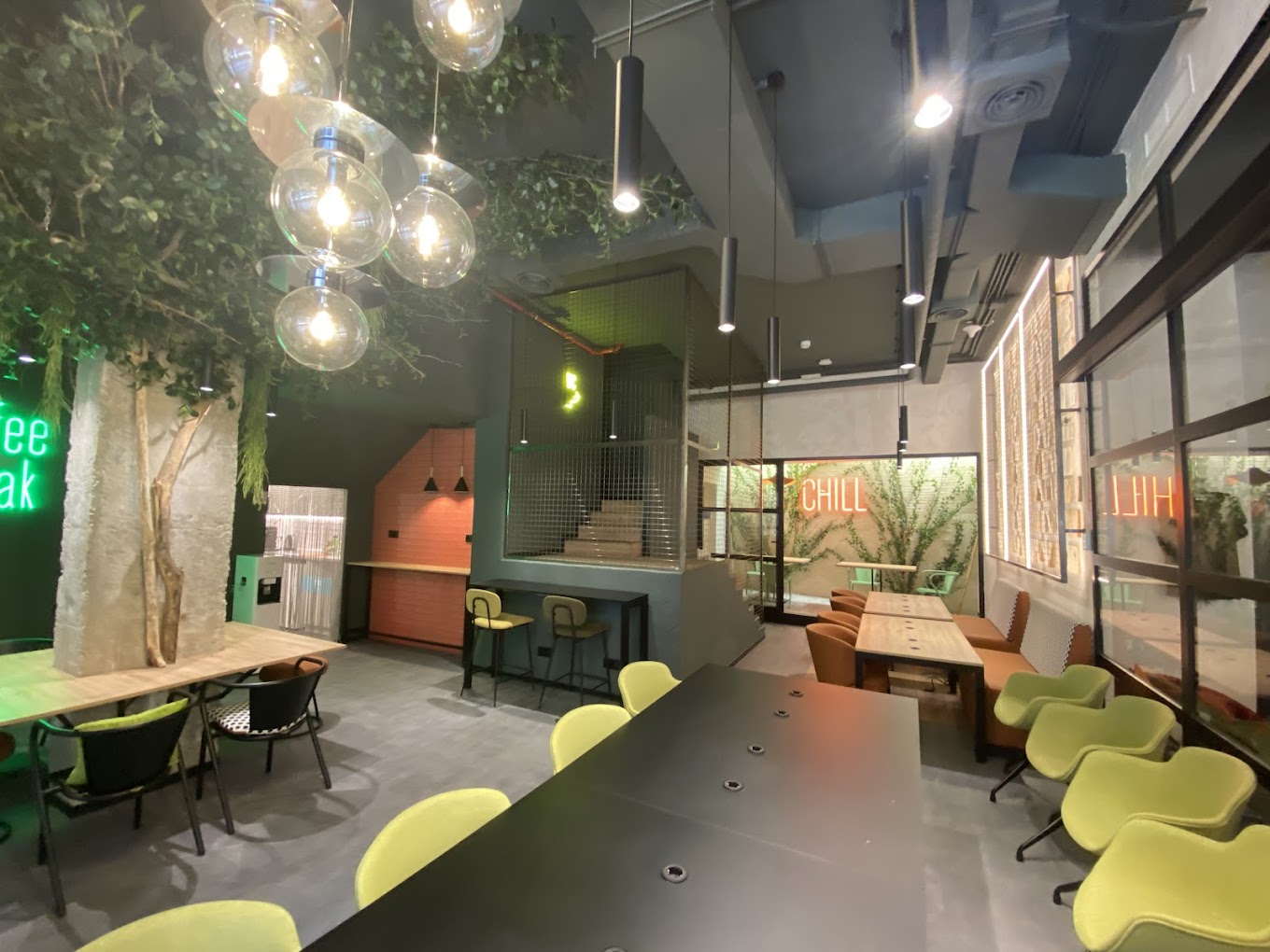 Фото отзыва