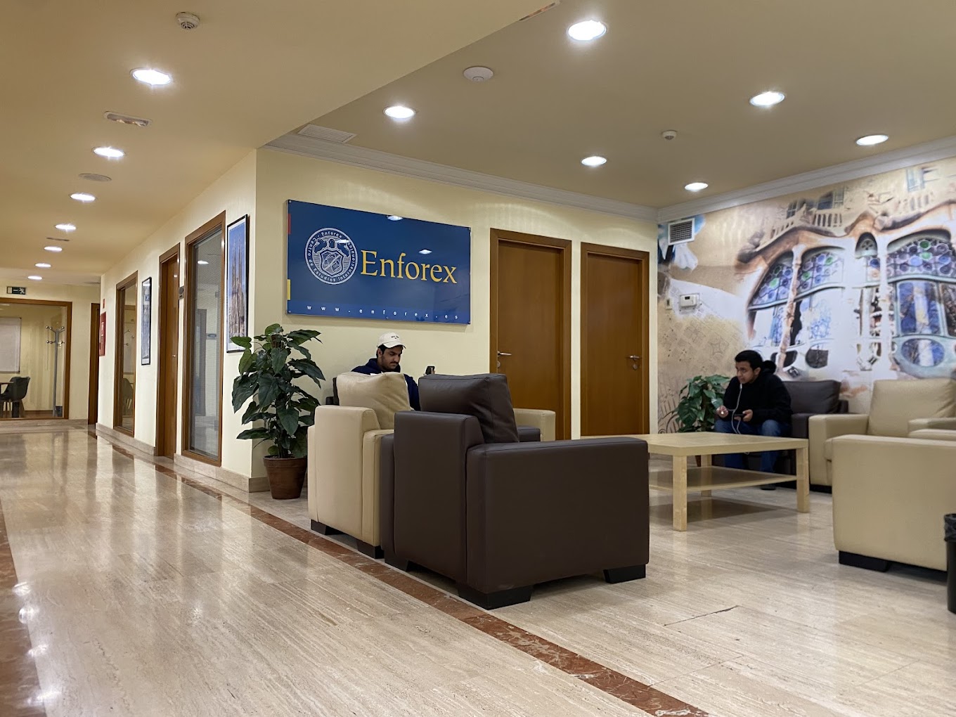 Фото отзыва