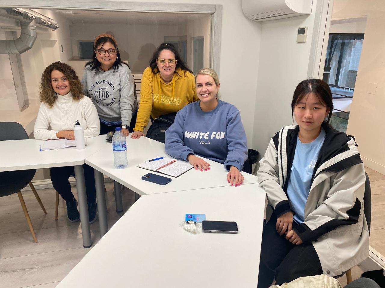 Фото отзыва