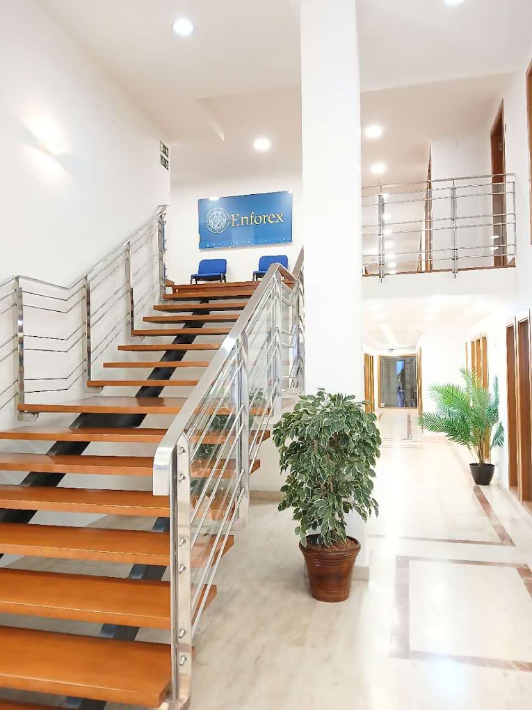 Фото отзыва