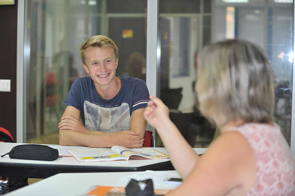 Фото отзыва