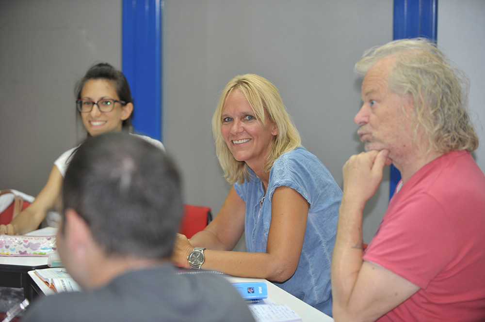 Фото отзыва