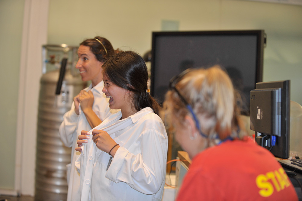 Фото отзыва