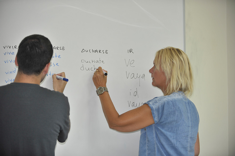 Фото отзыва