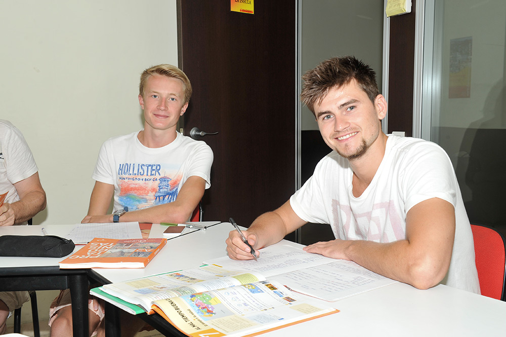 Фото отзыва