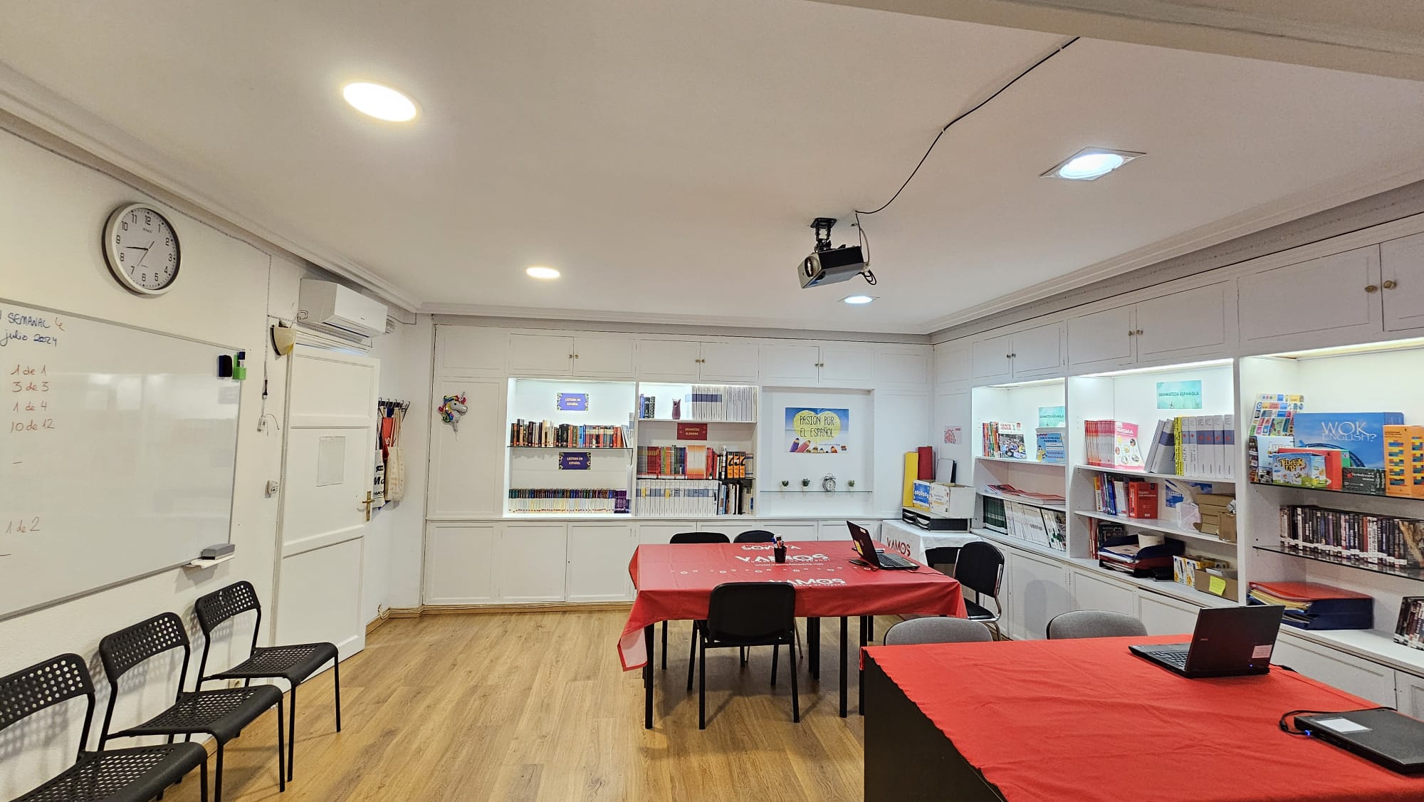 Фото отзыва