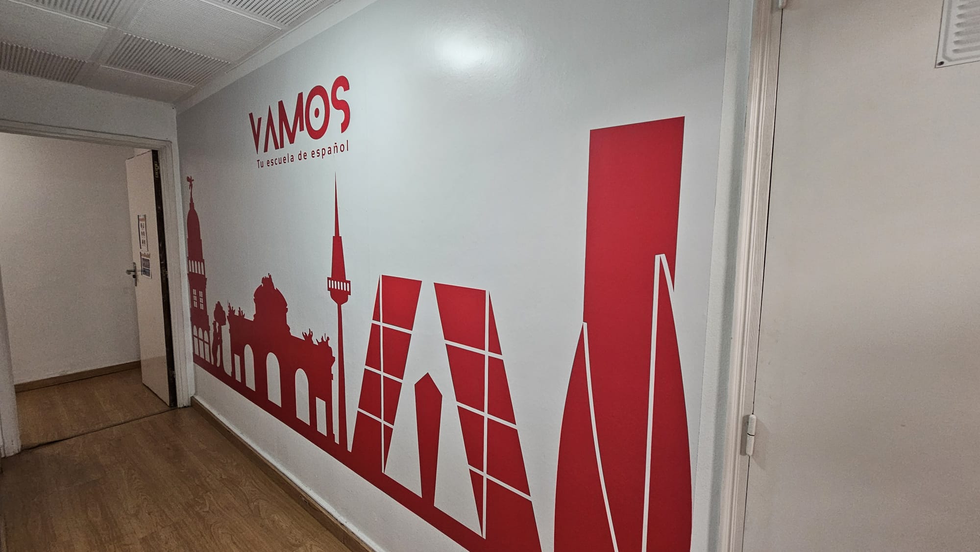 Фото отзыва