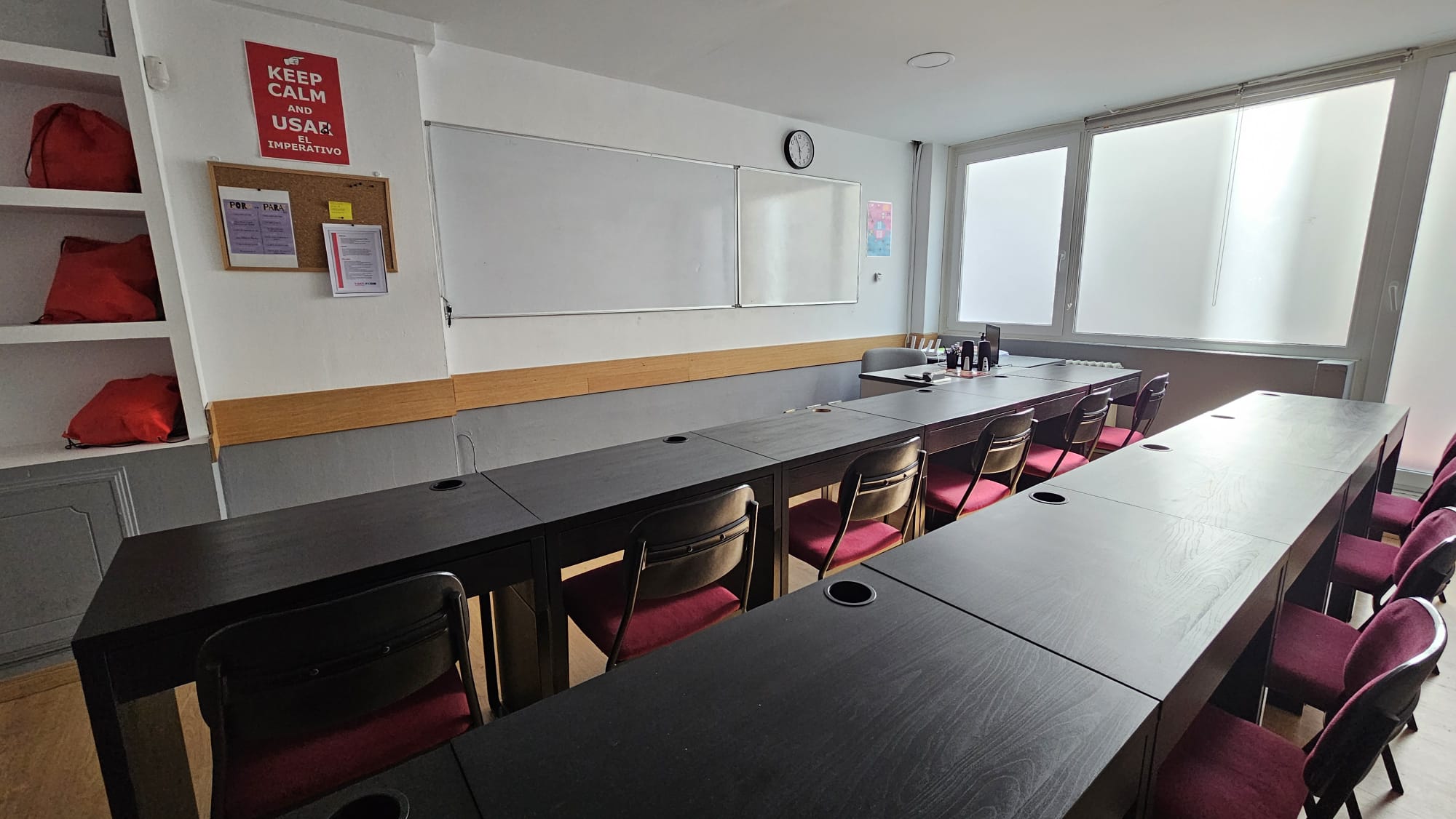 Фото отзыва