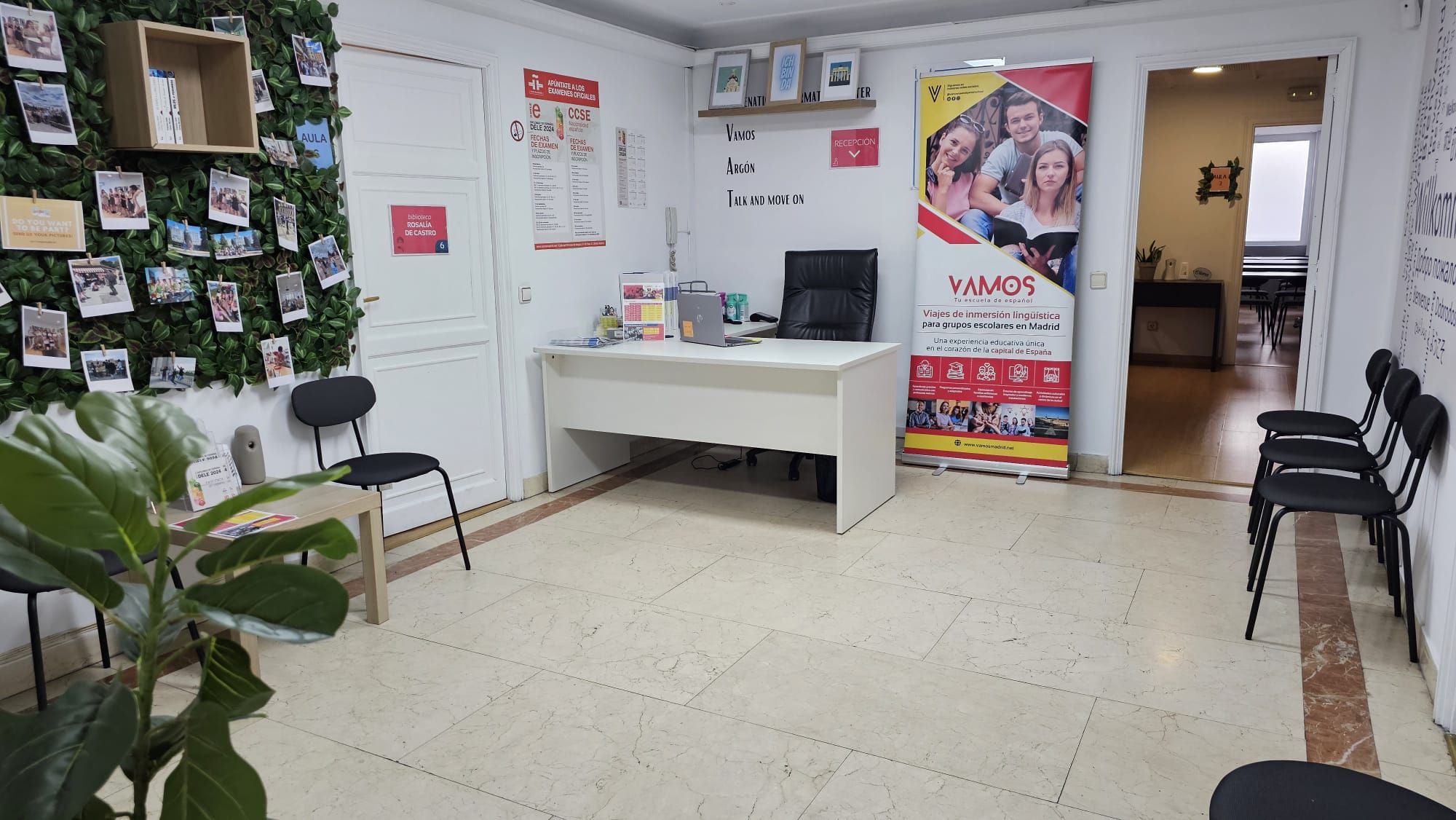 Фото отзыва