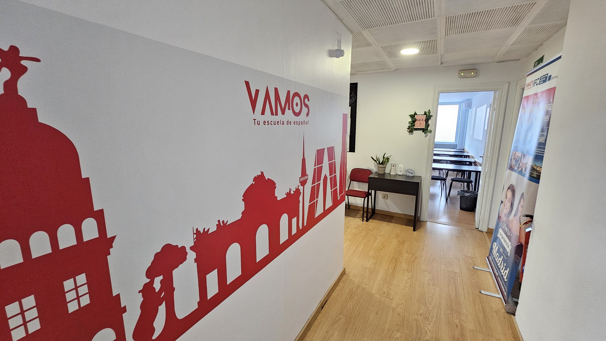 Фото отзыва