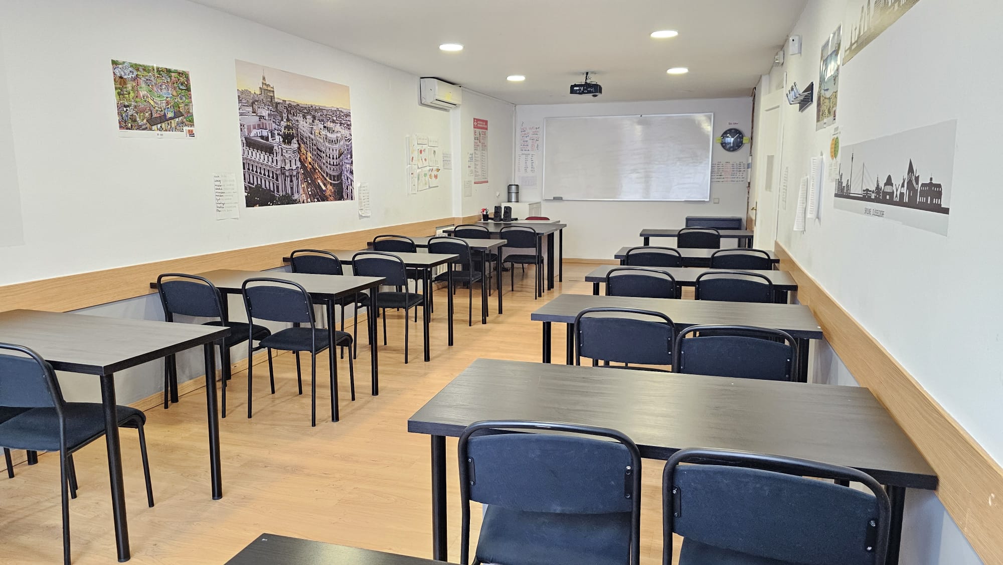 Фото отзыва