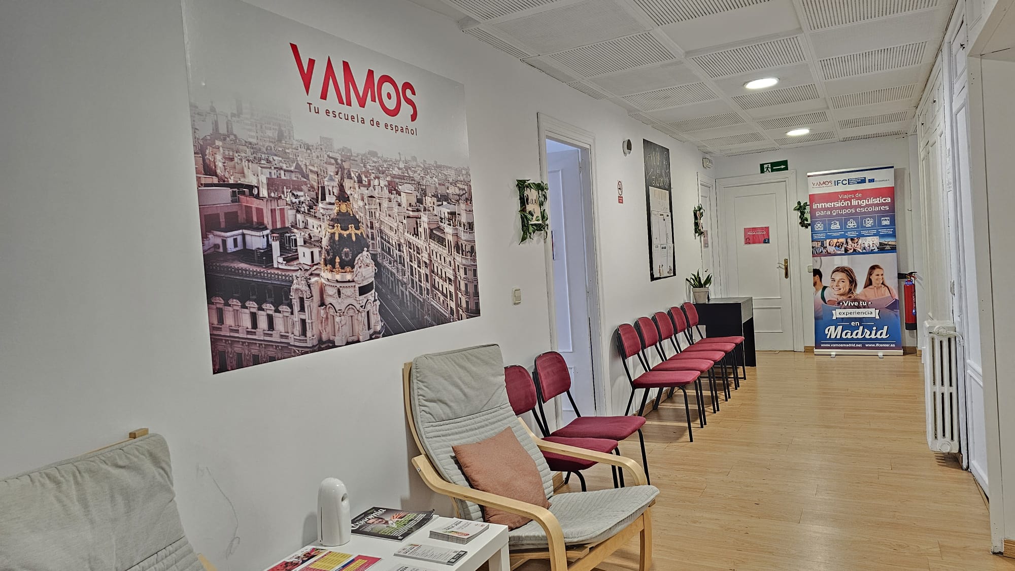 Фото отзыва