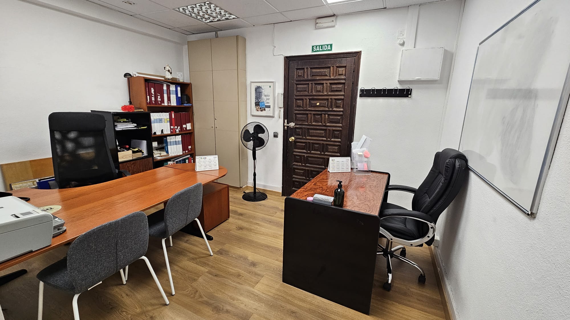 Фото отзыва