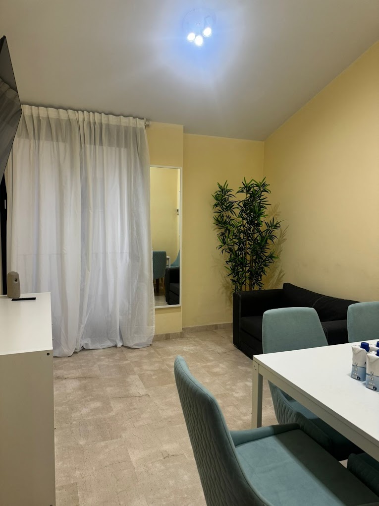 Фото отзыва