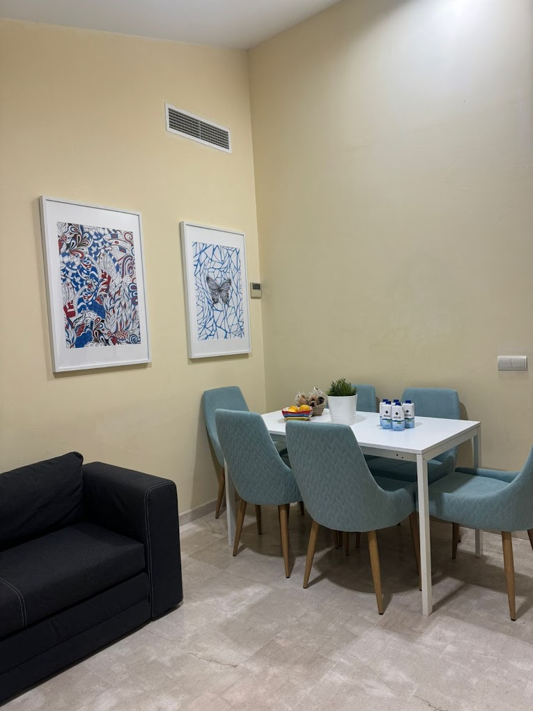 Фото отзыва