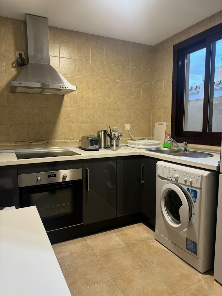 Фото отзыва