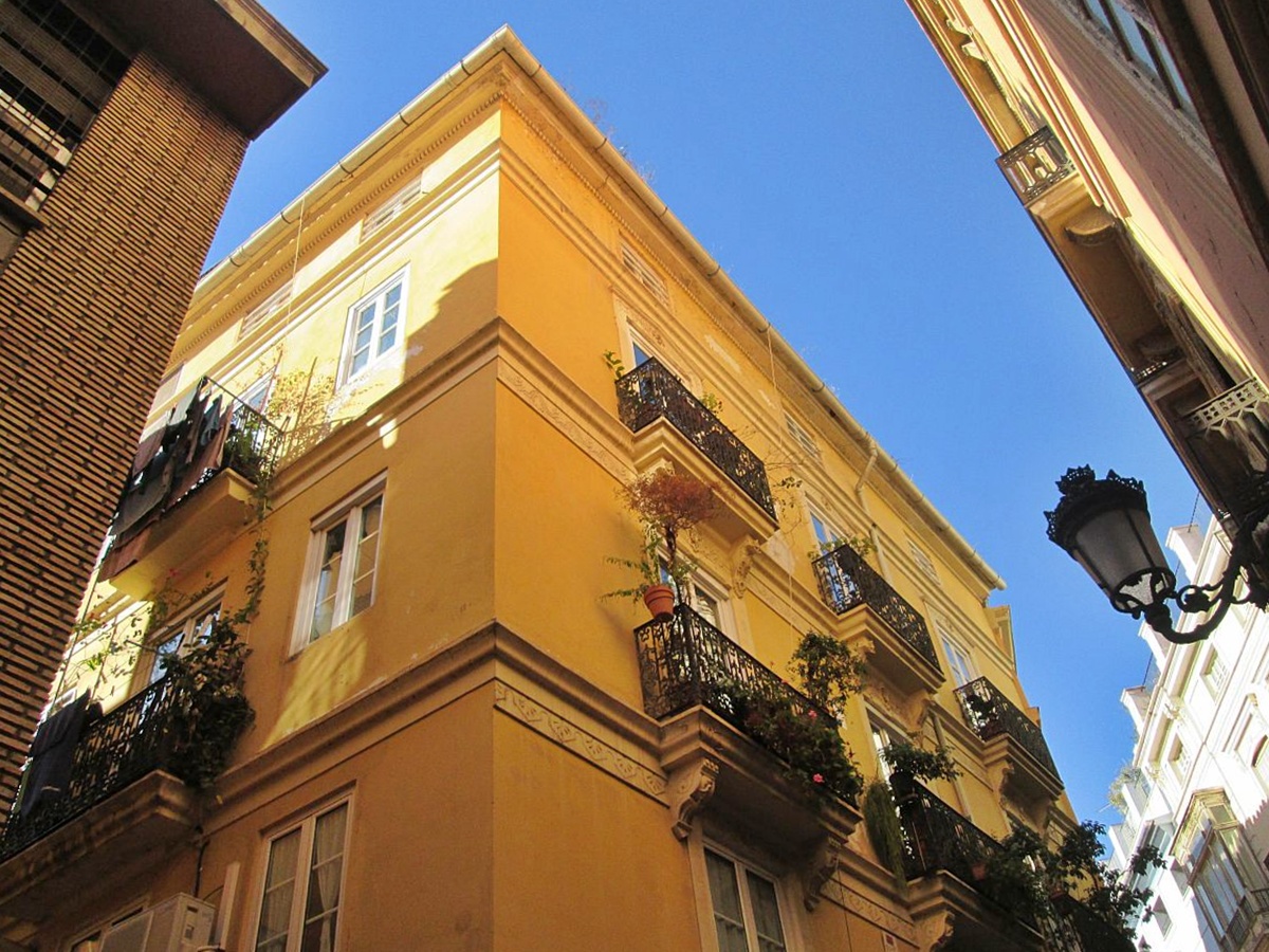 Фото отзыва