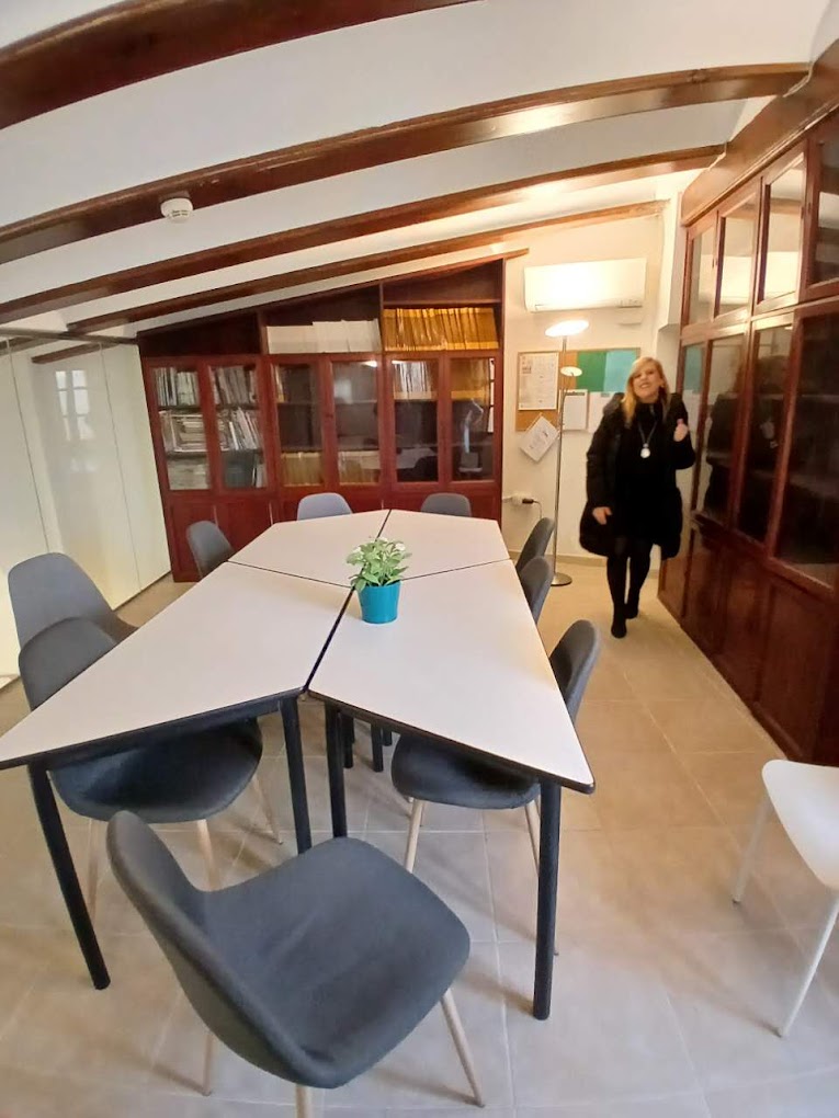 Фото отзыва