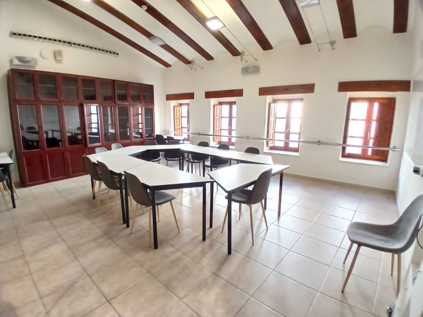 Фото отзыва