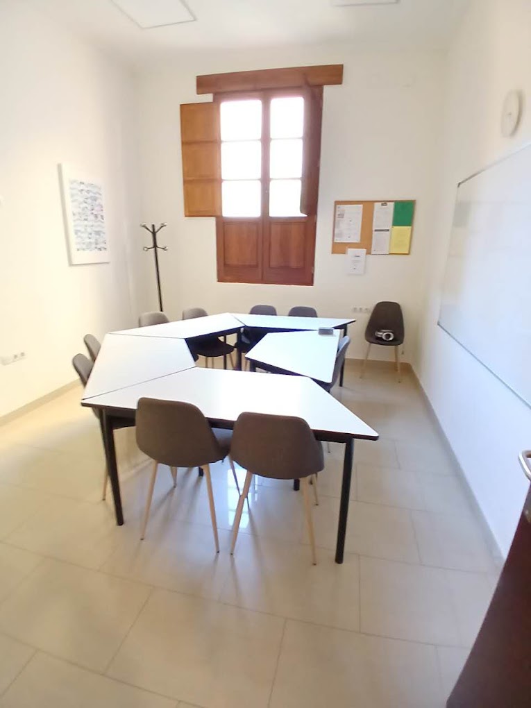 Фото отзыва