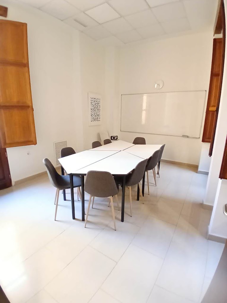 Фото отзыва