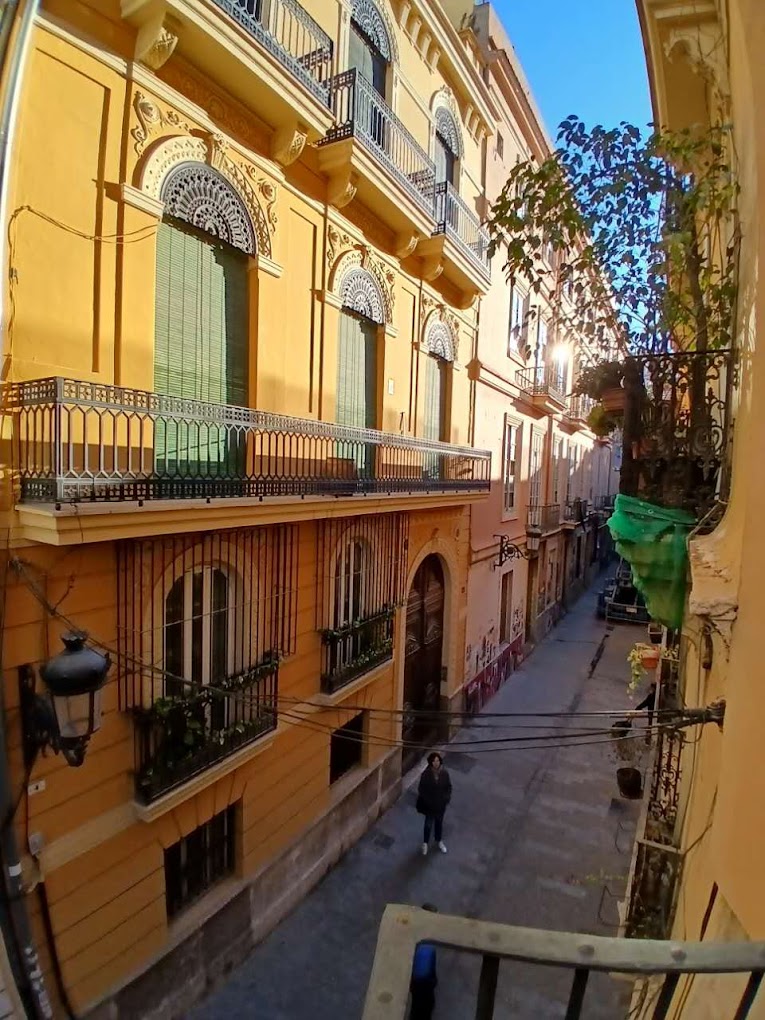 Фото отзыва