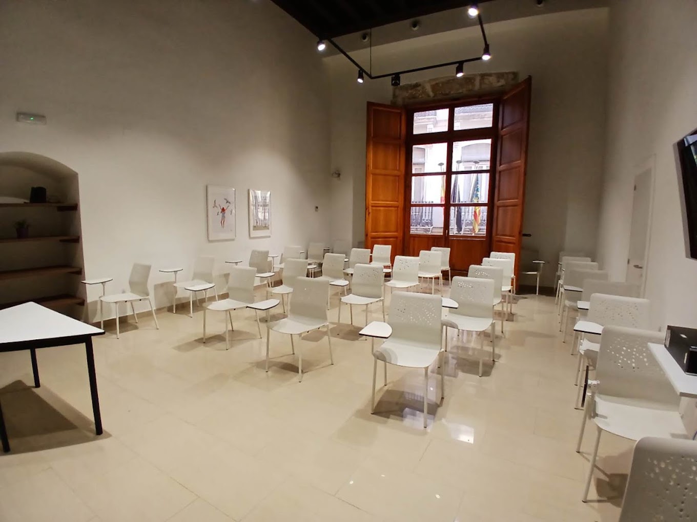 Фото отзыва