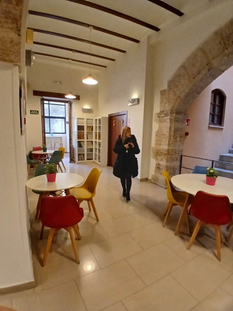 Фото отзыва