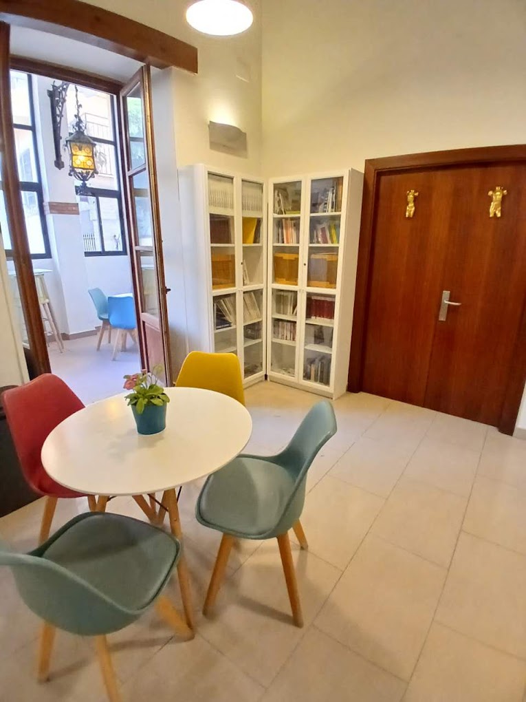 Фото отзыва