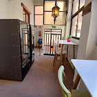 Фото отзыва