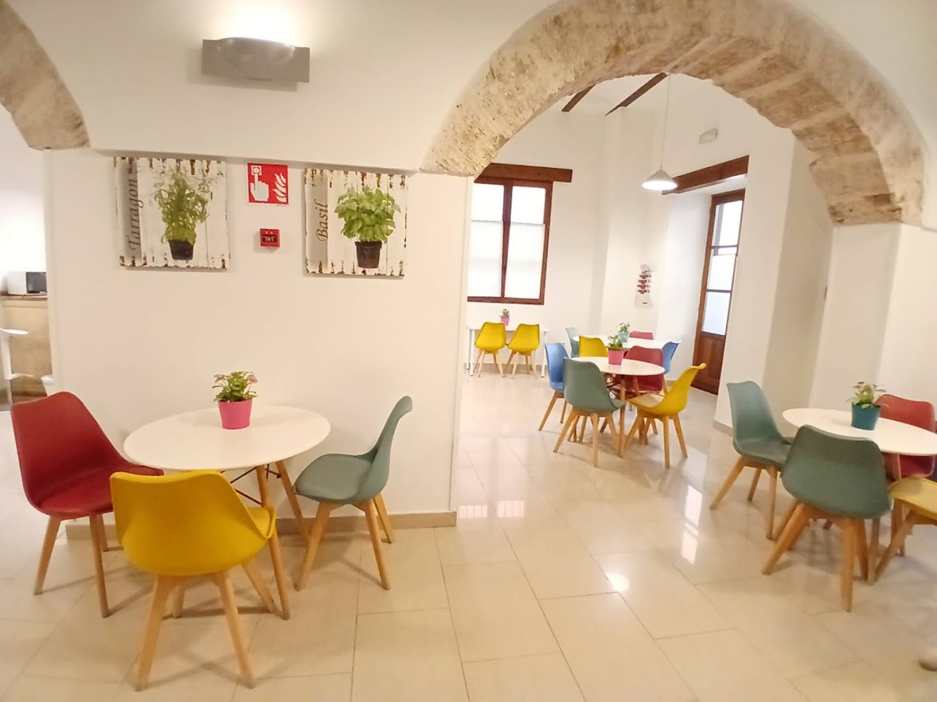 Фото отзыва